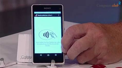 rfid chip auslesen mit handy|android rfid scanner test.